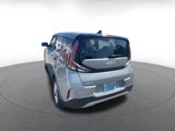 Used 2023 Kia Soul LX w/ Option Group 015 image 5