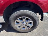 Used 2014 Ford F150 XLT w/ Equipment Group 302A Luxury image 4