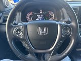 Used 2023 Honda Ridgeline RTL-E image 3