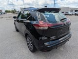 Used 2024 Nissan Kicks SR w/ SR Premium Package image 5