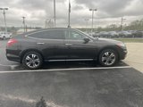 Used 2014 Honda Crosstour EX-L image 2