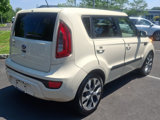 Used 2013 Kia Soul ! image 6