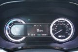 Used 2021 Kia Niro LX image 5
