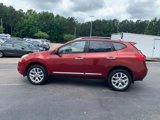 Used 2013 Nissan Rogue SL image 4