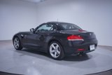 Used 2013 BMW Z4 sDrive28i image 3