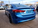 Used 2018 Hyundai Elantra SEL image 3