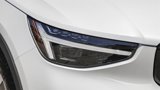 New 2025 Volvo XC40 B5 Plus w/ Protection Package Premier image 4