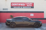Used 2015 Dodge Charger SE w/ Sport Appearance Group image 2