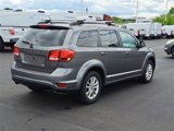 Used 2013 Dodge Journey SXT w/ Popular Equipment Group image 5