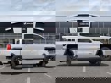 New 2024 GMC Canyon Elevation w/ Convenience Package image 5