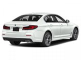Used 2023 BMW 540i w/ M Sport Package image 5