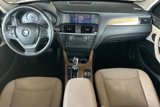Used 2012 BMW X3 xDrive35i image 3