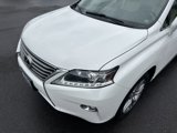 Used 2015 Lexus RX 350 AWD image 4