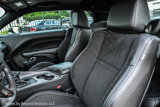 Used 2023 Dodge Challenger GT w/ Plus Package image 2