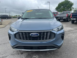 Used 2024 Ford Escape Active w/ Tech Pack #1 image 2