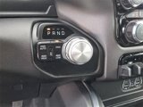 Certified 2022 RAM 1500 Laramie w/ Sport Appearance Package image 4