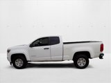 Used 2018 Chevrolet Colorado W/T image 2