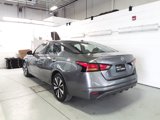 Used 2022 Nissan Altima 2.5 SV image 5