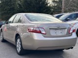 Used 2007 Toyota Camry Hybrid image 5