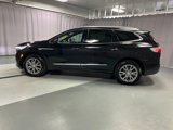 Used 2022 Buick Enclave Essence w/ Experience Buick Package image 4