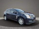Used 2014 Cadillac SRX Luxury w/ Driver Awareness Package image 2