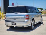 Used 2019 Ford Flex Limited image 4