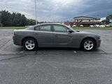 Used 2023 Dodge Charger SXT image 4