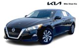 Used 2020 Nissan Altima 2.5 S image 2