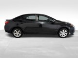 Used 2014 Toyota Corolla L image 4