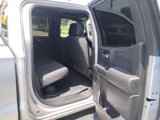 Used 2020 Chevrolet Silverado 1500 LT w/ All-Star Edition image 5