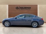 Used 2008 INFINITI G35 x Sedan w/ Premium Pkg image 4
