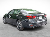 Used 2022 Nissan Altima 2.5 SV image 4