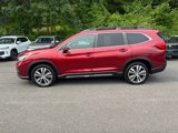 Used 2019 Subaru Ascent Limited image 4