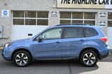 Used 2018 Subaru Forester 2.5i Premium w/ All-Weather Package image 3