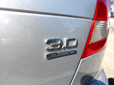 Used 2005 Audi A4 3.0 image 5