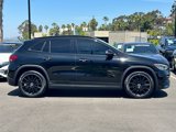 Certified 2021 Mercedes-Benz GLA 250 image 2