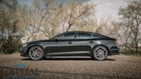 Used 2018 Audi S5 Prestige image 3