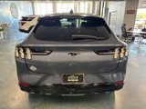 Used 2021 Ford Mustang Mach-E Premium image 3