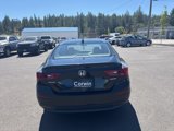 Used 2019 Honda Insight EX image 4