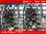 New 2025 Ford Bronco Sport Big Bend w/ Convenience Package image 5