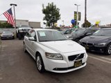 Used 2010 Volvo S40 2.4i image 3