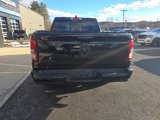 Used 2022 RAM 1500 Big Horn image 5