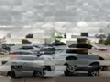 Used 2020 Acura MDX w/ Advance & Entertainment image 3