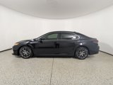 Used 2022 Toyota Camry XLE image 4