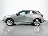 Used 2022 Audi Q3 2.0T Premium Plus w/ Premium Plus Package image 4