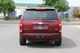 Used 2008 Chevrolet Tahoe LTZ w/ LTZ Preferred Equipment Group image 5