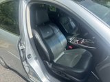 Used 2013 INFINITI M37 x w/ Premium Pkg image 4
