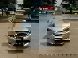 Used 2013 Honda Accord EX image 3