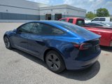 Used 2023 Tesla Model 3 Standard Range image 4