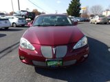 Used 2006 Pontiac Grand Prix GXP w/ Sun And Sound Package image 3